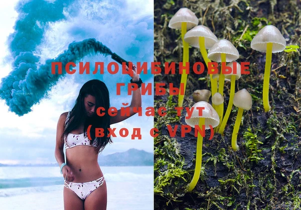 метадон Баксан